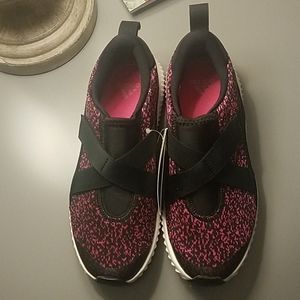 Adidas FortaRun X CF K New! Size 2